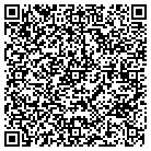 QR code with Center For Lflong Engrg Edcatn contacts