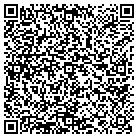 QR code with Advanced Field Service Inc contacts