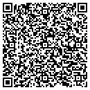 QR code with French Connection contacts