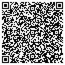 QR code with Table Top Press contacts