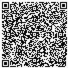 QR code with Yankee Doodle Donuts No 2 contacts