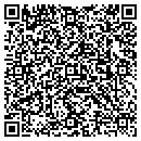 QR code with Harless Engineering contacts
