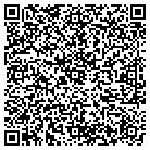 QR code with Clear Blue Brand Solutions contacts