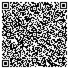 QR code with Peters Tractor & Equipment Co contacts