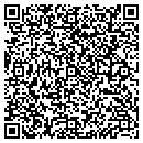 QR code with Triple C Ranch contacts