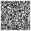 QR code with Mane Attraction contacts