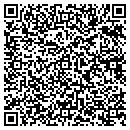 QR code with Timber Team contacts