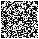 QR code with Sam Edwards Jr contacts