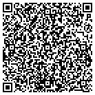 QR code with Representative Patrick Rose contacts