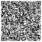 QR code with Four Whl Prts Whlslers of Txas contacts
