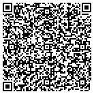 QR code with Stokes Air Conditioning & contacts