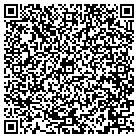 QR code with DOrante Construction contacts