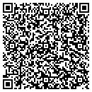 QR code with J T Randles Produce contacts