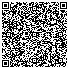 QR code with Ruth Rosines Lmsw-Acp contacts