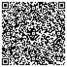 QR code with Bison Energy Partners Inc contacts