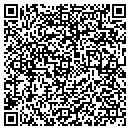 QR code with James C Wilson contacts