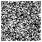 QR code with Chester James McDoniel contacts