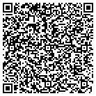 QR code with Alternative Mailing & Shipping contacts