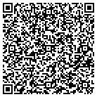 QR code with Provision Real Estate Service contacts