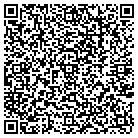 QR code with Slammin Tint and Alarm contacts