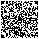 QR code with True Cooperative Gin Company contacts