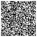 QR code with Alvarado Feed & Seed contacts