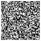 QR code with Comanche Cove Owners Assn contacts