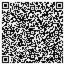QR code with Calico Junction contacts