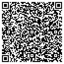 QR code with Bridgeworks Group contacts