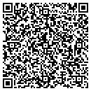 QR code with Scien Tech Services contacts