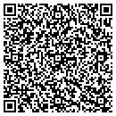 QR code with Norton's Express Mart contacts