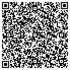 QR code with First National Merchant Sltns contacts