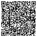 QR code with Texergy contacts