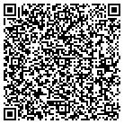 QR code with Matthew B Roberts DDS contacts