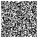 QR code with Nordstrom contacts