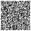 QR code with FCNP Service contacts