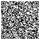 QR code with Post & Plus contacts