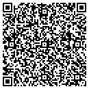 QR code with One Hour Bail Bonds contacts
