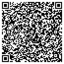 QR code with MPC Studios Inc contacts