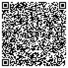 QR code with Dannys Small Eng Repr Lawncare contacts