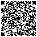 QR code with All Natural Foods contacts