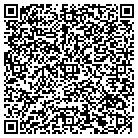 QR code with Laredo Firefighters Union Hall contacts