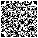 QR code with Gulf Coast Leasing contacts