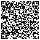 QR code with Style Crest Products contacts