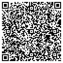 QR code with Entotal Constructors contacts