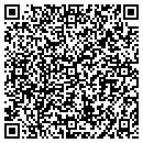 QR code with Diaper Depot contacts
