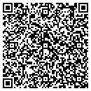 QR code with Curtiss Custom Home contacts