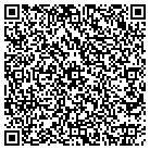 QR code with Jeannie's Custom Flags contacts