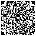 QR code with Kroger contacts