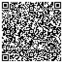 QR code with Larry Earl McClure contacts